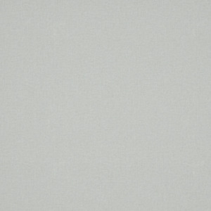 Warwick laundered linen fabric 15 product listing