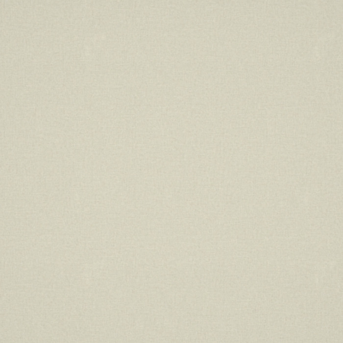 Warwick laundered linen fabric 16 product detail