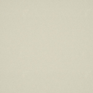 Warwick laundered linen fabric 16 product listing