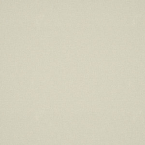 Warwick laundered linen fabric 16 product listing