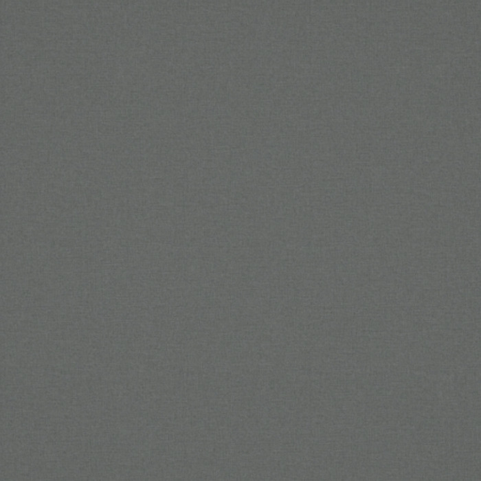 Warwick laundered linen fabric 17 product detail