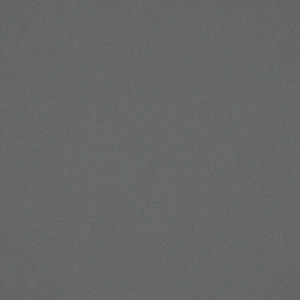 Warwick laundered linen fabric 17 product listing