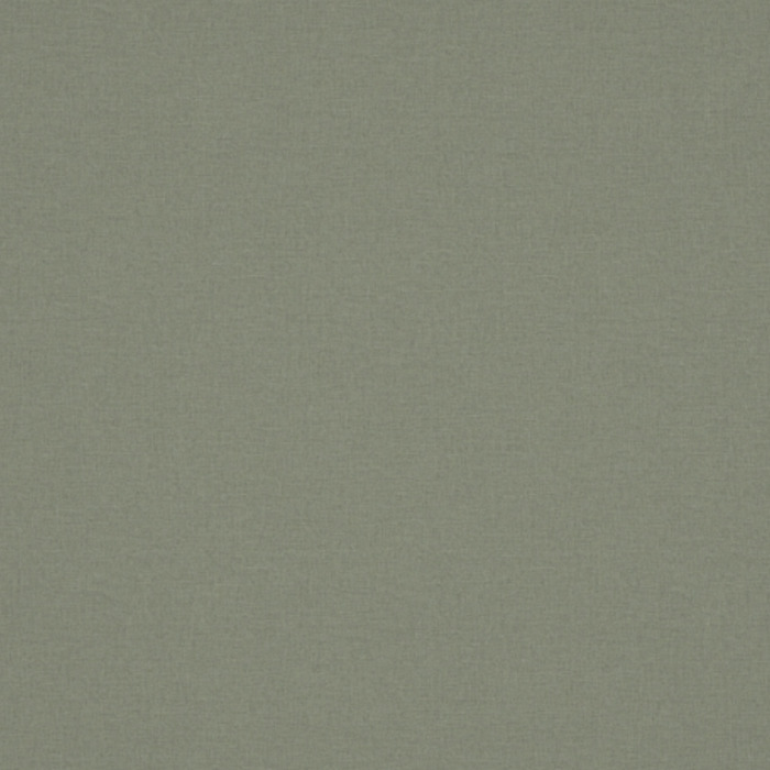 Warwick laundered linen fabric 18 product detail