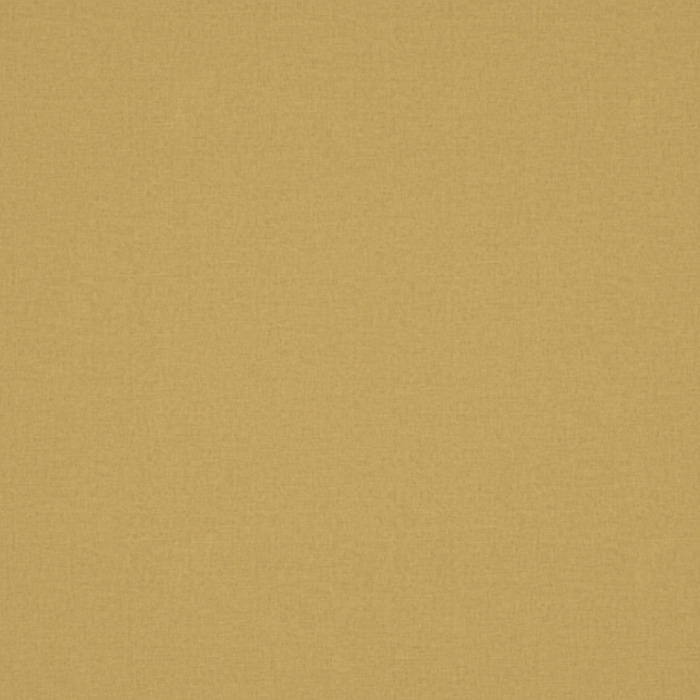 Warwick laundered linen fabric 19 product detail