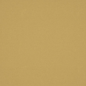 Warwick laundered linen fabric 19 product listing