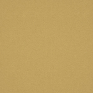 Warwick laundered linen fabric 19 product listing