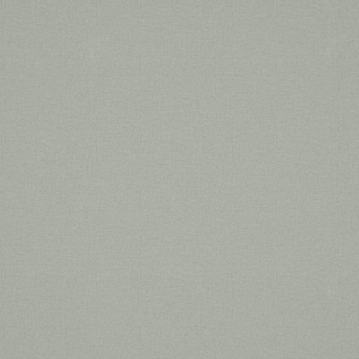 Warwick laundered linen fabric 20 product detail