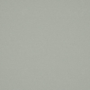 Warwick laundered linen fabric 20 product listing