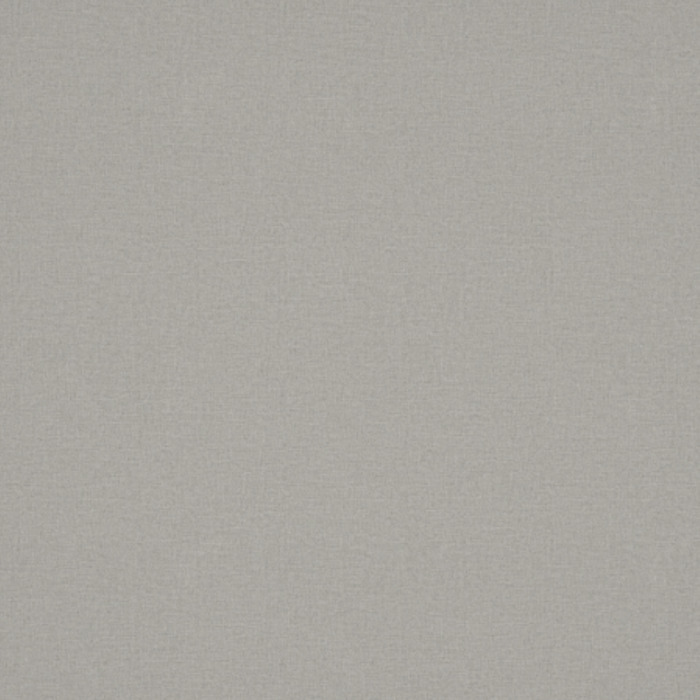Warwick laundered linen fabric 21 product detail
