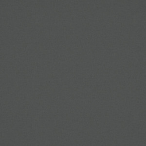 Warwick laundered linen fabric 22 product listing