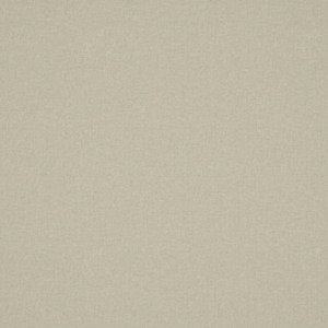 Warwick laundered linen fabric 23 product listing