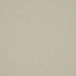 Warwick laundered linen fabric 23 product listing