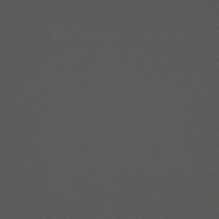 Warwick laundered linen fabric 24 product detail