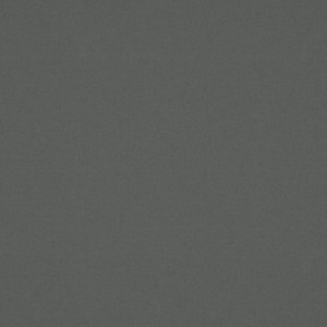 Warwick laundered linen fabric 24 product listing