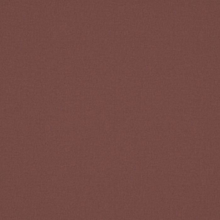 Warwick laundered linen fabric 25 product detail