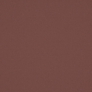 Warwick laundered linen fabric 25 product listing