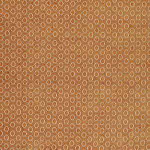 Warwick laureate fabric 4 product detail