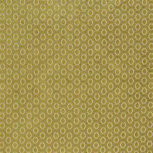 Warwick laureate fabric 1 product listing