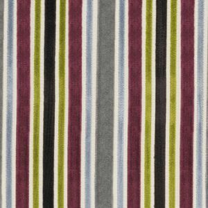Warwick laureate fabric 6 product listing