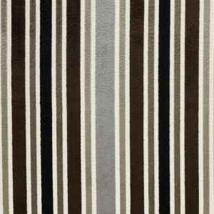 Warwick laureate fabric 9 product detail