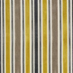 Warwick laureate fabric 10 product listing