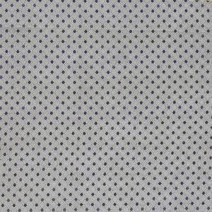Warwick laureate fabric 15 product listing