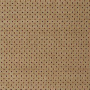 Warwick laureate fabric 17 product detail