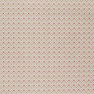 Warwick laureate fabric 18 product listing