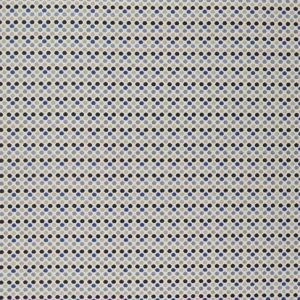 Warwick laureate fabric 19 product listing