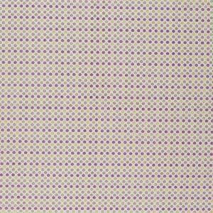 Warwick laureate fabric 20 product detail
