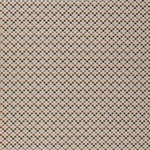 Warwick laureate fabric 22 product listing