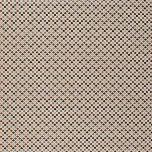 Warwick laureate fabric 22 product listing