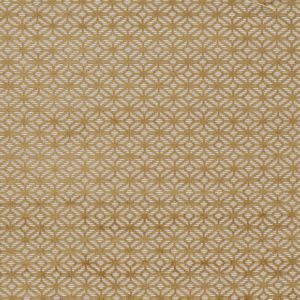 Warwick laureate fabric 25 product listing