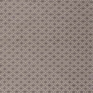 Warwick laureate fabric 27 product listing