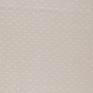 Warwick laureate fabric 28 product listing