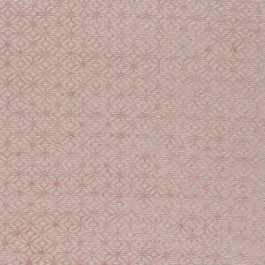 Warwick laureate fabric 23 product listing