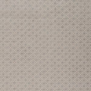 Warwick laureate fabric 24 product listing