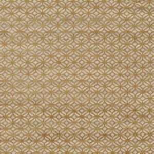 Warwick laureate fabric 25 product listing