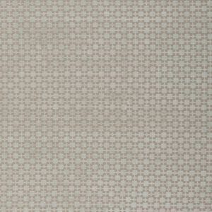 Warwick laureate fabric 34 product listing