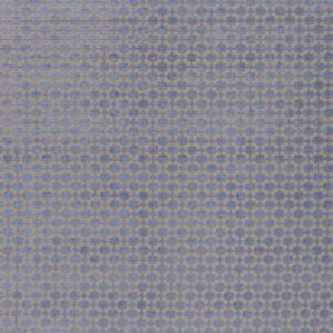 Warwick laureate fabric 36 product listing