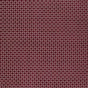 Warwick laureate fabric 31 product listing