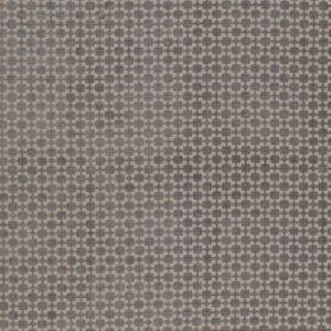 Warwick laureate fabric 32 product listing