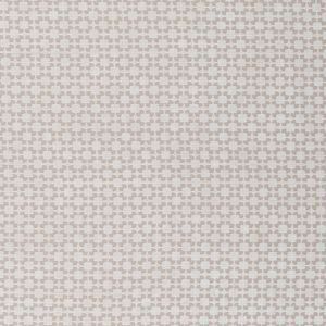 Warwick laureate fabric 33 product listing