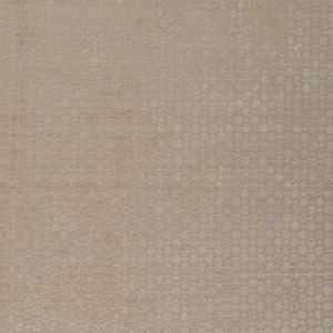 Warwick laureate fabric 35 product listing