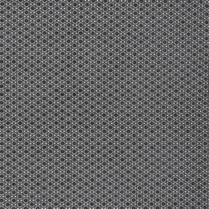Warwick laureate fabric 40 product listing