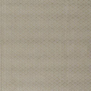 Warwick laureate fabric 42 product listing