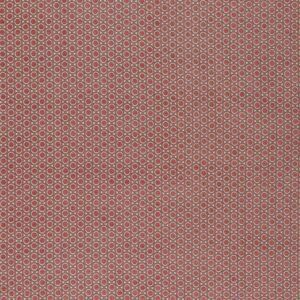 Warwick laureate fabric 43 product listing