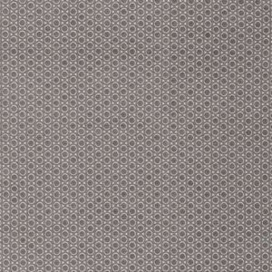 Warwick laureate fabric 38 product listing