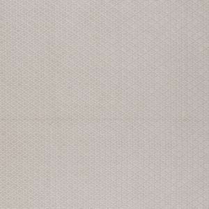 Warwick laureate fabric 41 product listing