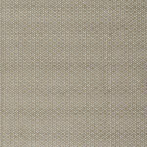 Warwick laureate fabric 42 product listing